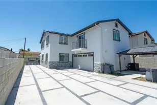 532 McFadden, La Habra, CA 90631 - Photo 3