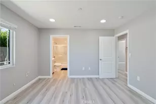 532 McFadden, La Habra, CA 90631 - Photo 37