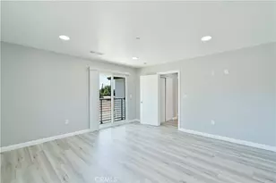 532 McFadden, La Habra, CA 90631 - Photo 5
