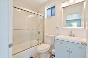 532 McFadden, La Habra, CA 90631 - Photo 41