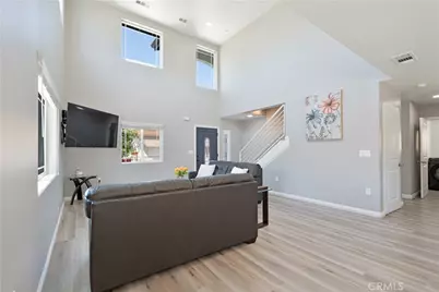 532 McFadden, La Habra, CA 90631 - Photo 19