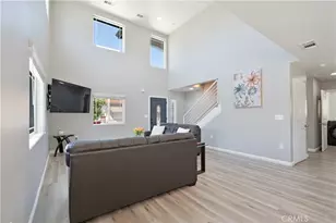 532 McFadden, La Habra, CA 90631 - Photo 19