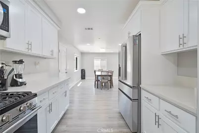 532 McFadden, La Habra, CA 90631 - Photo 13