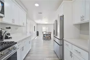 532 McFadden, La Habra, CA 90631 - Photo 13