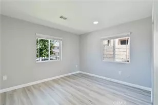532 McFadden, La Habra, CA 90631 - Photo 35