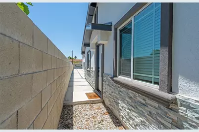532 McFadden, La Habra, CA 90631 - Photo 25