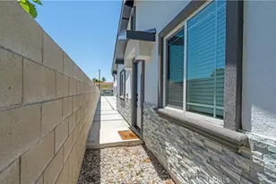 532 McFadden, La Habra, CA 90631 - Photo 25