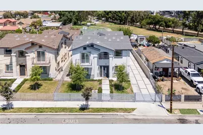 532 McFadden, La Habra, CA 90631 - Photo 1