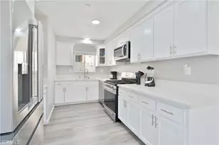 532 McFadden, La Habra, CA 90631 - Photo 15