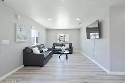 532 McFadden, La Habra, CA 90631 - Photo 31