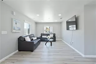 532 McFadden, La Habra, CA 90631 - Photo 31