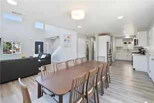 532 McFadden, La Habra, CA 90631 - Photo 17