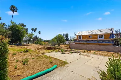1384 E Calaveras, Altadena, CA 91001 - Photo 7