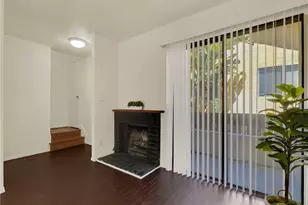 18954 Sherman Way, Reseda, CA 91335 - Photo 11
