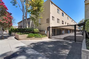 18954 Sherman Way, Reseda, CA 91335 - Photo 23
