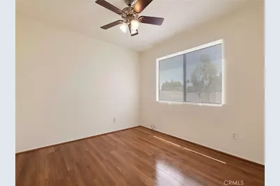 18954 Sherman Way #9, Reseda, CA 91335 - Photo 17
