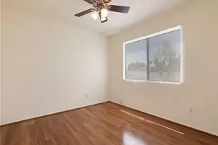 18954 Sherman Way, Reseda, CA 91335 - Photo 17