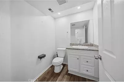43753 Rialto, Lancaster, CA 93535 - Photo 15
