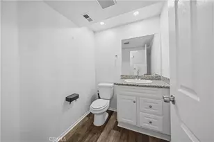 43753 Rialto, Lancaster, CA 93535 - Photo 15