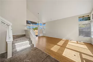 43753 Rialto, Lancaster, CA 93535 - Photo 7