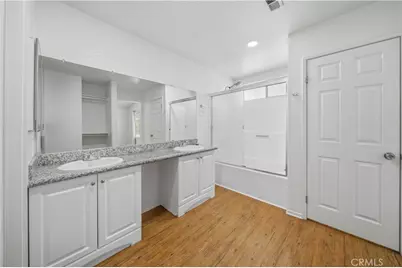 43753 Rialto, Lancaster, CA 93535 - Photo 27