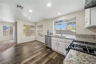43753 Rialto, Lancaster, CA 93535 - Photo 11