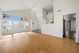 43753 Rialto, Lancaster, CA 93535 - Photo 5