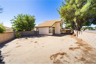 43753 Rialto, Lancaster, CA 93535 - Photo 33