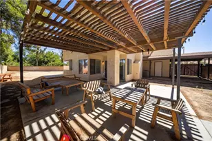43753 Rialto, Lancaster, CA 93535 - Photo 29