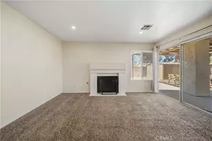 43753 Rialto, Lancaster, CA 93535 - Photo 13