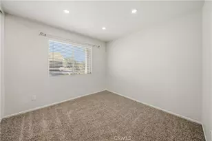 43753 Rialto, Lancaster, CA 93535 - Photo 23