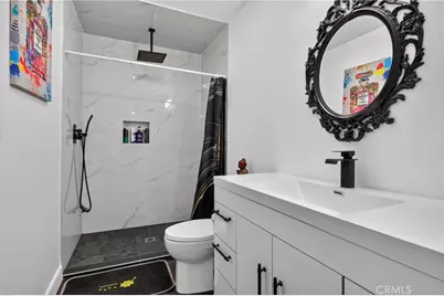1834 Hillary Court, Simi Valley, CA 93065 - Photo 3