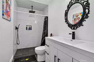 1834 Hillary Ct, Simi Valley, CA 93065 - Photo 3