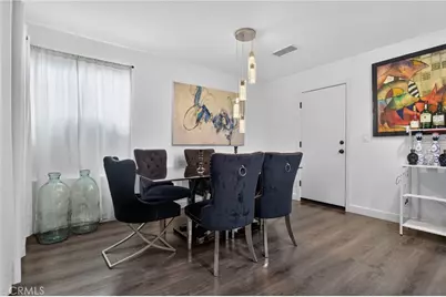 1834 Hillary Court, Simi Valley, CA 93065 - Photo 1