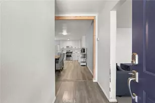11924 Chadron Ave, San Fernando, CA 91340 - Photo 3
