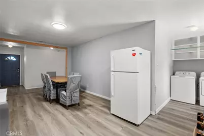 11924 Chadron Avenue, San Fernando, CA 91340 - Photo 15