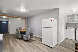 11924 Chadron Ave, San Fernando, CA 91340 - Photo 15