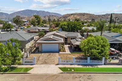 11924 Chadron Avenue, San Fernando, CA 91340 - Photo 1