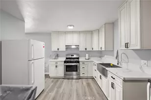 11924 Chadron Ave, San Fernando, CA 91340 - Photo 9