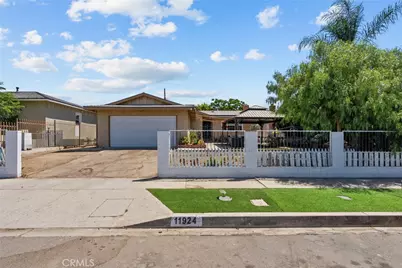 11924 Chadron Avenue, San Fernando, CA 91340 - Photo 23