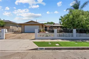 11924 Chadron Ave, San Fernando, CA 91340 - Photo 23