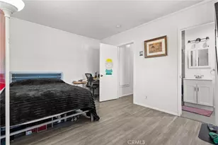 11924 Chadron Ave, San Fernando, CA 91340 - Photo 23
