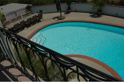 13978 Summit Drive, Whittier, CA 90602 - Photo 13