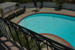 13978 Summit Dr, Whittier, CA 90602 - Photo 13