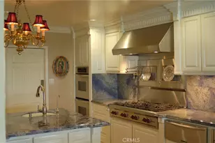 13978 Summit Dr, Whittier, CA 90602 - Photo 21