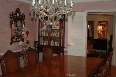 13978 Summit Drive, Whittier, CA 90602 - Photo 27