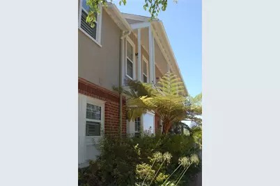 13978 Summit Drive, Whittier, CA 90602 - Photo 9