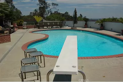 13978 Summit Drive, Whittier, CA 90602 - Photo 5