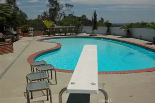 13978 Summit Dr, Whittier, CA 90602 - Photo 5