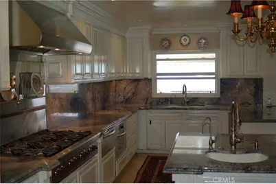 13978 Summit Drive, Whittier, CA 90602 - Photo 23